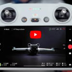 dji mini 3 pro review drone for sales