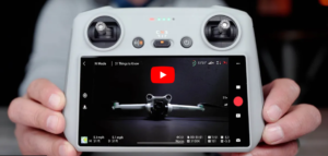 DJI Mini 3 Pro – 51 Things You Should Know Before Buying!