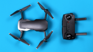 9 best DJI drones that are available on the market today